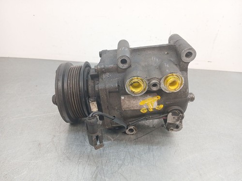 1779107 air con compressor - compressor, /