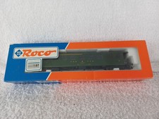 Roco HO 44730 SBB FFS