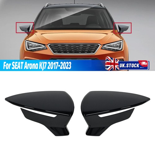 For seat leon mk3 - seat,