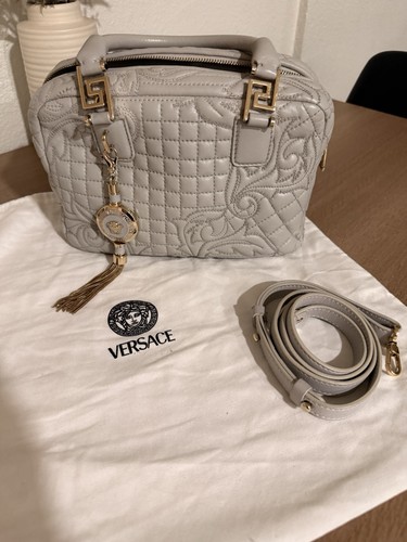 Versace women designer - women's,