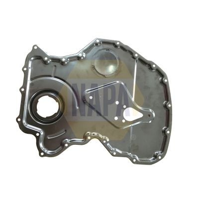 Napa timing chain - napa, case