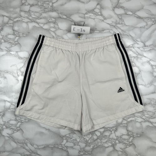 Adidas climalite performance - climalite,