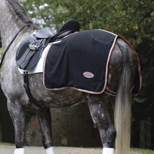 Weatherbeeta Therapy Tech