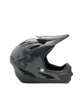NEW 661 SixSixOne Full Face