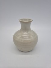 A Matt Grimmitt Studio Pottery