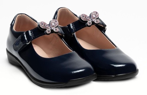 Lelli kelly lk8423 melody - lelli,