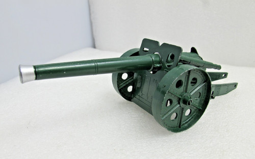 Vintage britains 32 - britains, 1/32