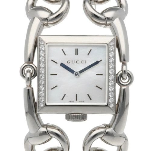 Gucci signoria watch - gucci,