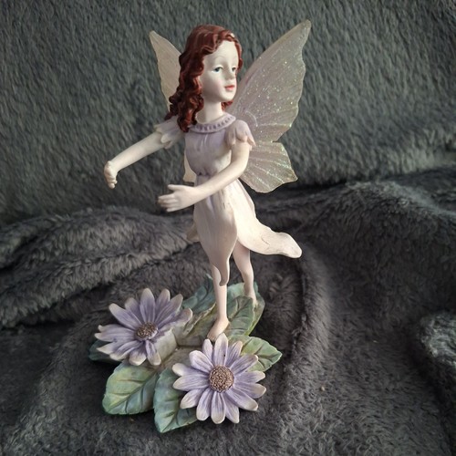 Limited edition the fairy - limited,