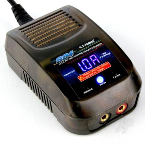 Power sd4 20w 3a uk - gt,