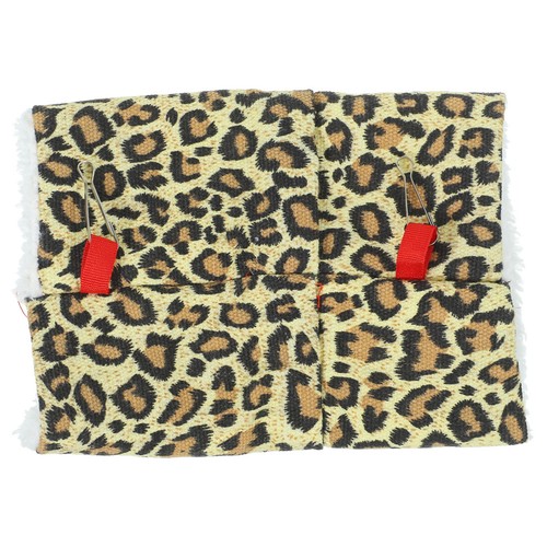 Small animal accessories - ,