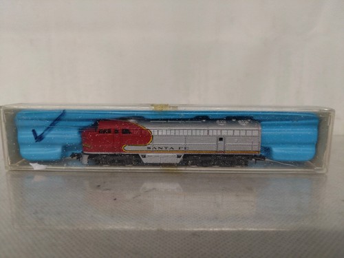 Atlas 2121 at sf - fm,