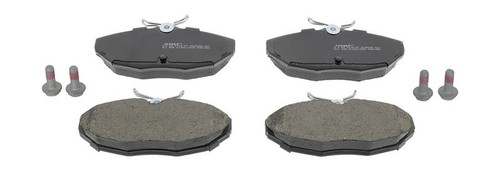 Ferodo fdb1486 disc brake - disc,
