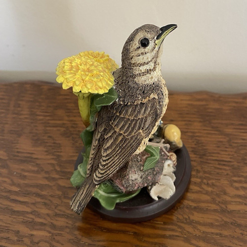 Oiseaux the country artist - oiseaux,