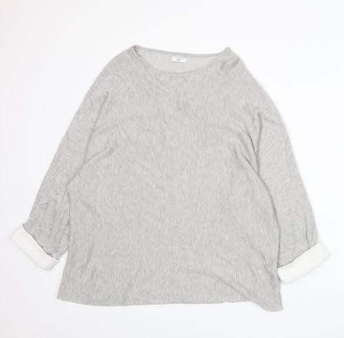 Womens size cotton - womens,
