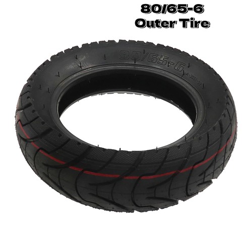 Tire for zero10x vsett - for,