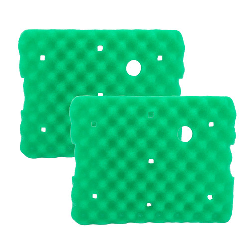 Pack hozelock ecomax - -,