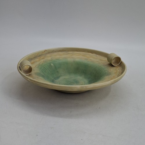 Beswick fruit bowl decorative - beswick,