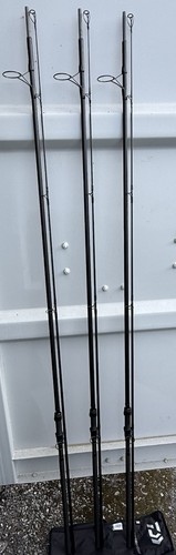 Daiwa longbow x45m 13ft - 13ft, carp