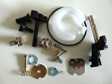 Honda GX160 Full Carburettor