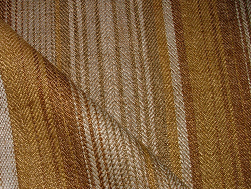 Metres iliv maya olive - metres,
