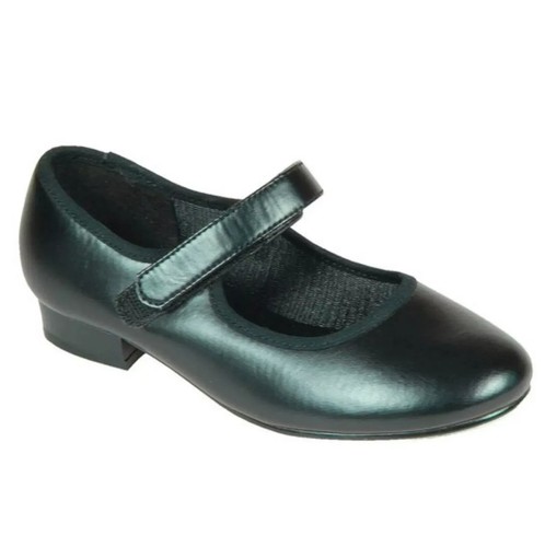 New tappers and pointers - new,
