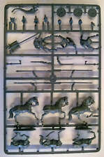 Gripping Beast Goth Noble