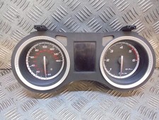 2009 ALFA ROMEO 159 1.9 JTDM