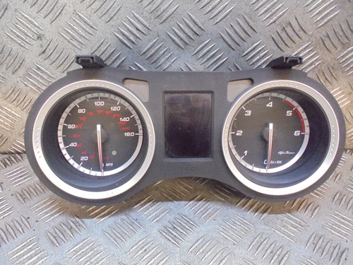2009 alfa romeo 159 - alfa, 1.9