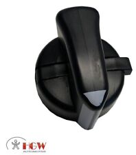 Mercedes Wolf / VW Iltis