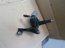 VAUXHALL ASTRA 1998-2004 MK4