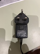 Topcon AD-13 / AD-13E Laser Battery Charger Pipe Laser