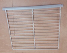 Hotpoint HSZ3022NF Fridge Freezer Wire Rack Shelf Replacement Spares