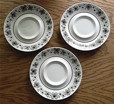 HARD-TO-FIND SET OF 3 VINTAGE