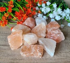 NATURAL HIMALAYAN ROCK PIECES