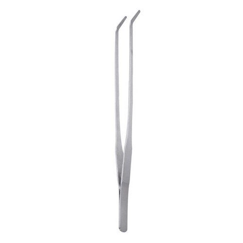 27cm stainless steel aquatic - 27cm,