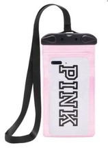 Victoria secret pink water - pink,