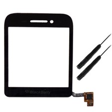 Replacement Touch Screen