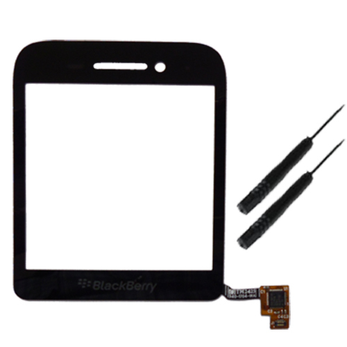 Replacement blackberry - replacement, q5