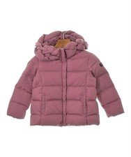 il gufo Blouson (Other) Pink