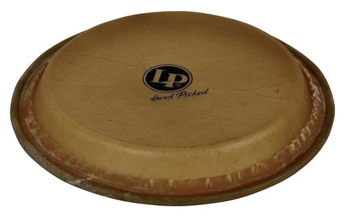 Lp266a inch conga - 8-inch,