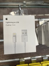 Apple iPhone 14 13 12 11