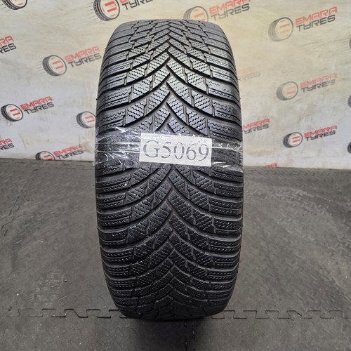 235 r17 103v firestone - 235,