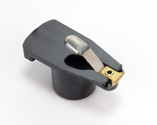 Genuine intermotor rotor arm - genuine,