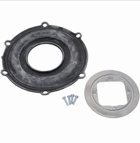 E1860010 e330 diaphragm - e330, repair