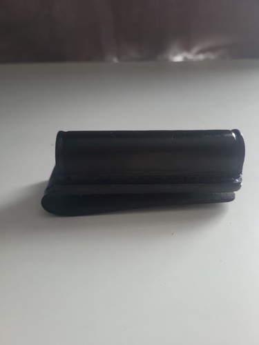 Mini maglite leather - mini,