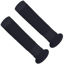 New dmr sect - new,
