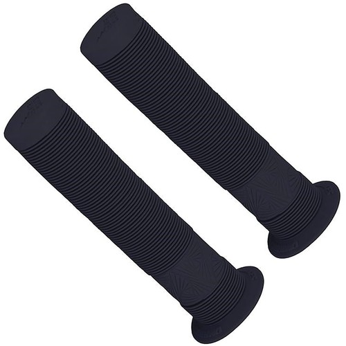 New dmr sect jump grips - dmr,