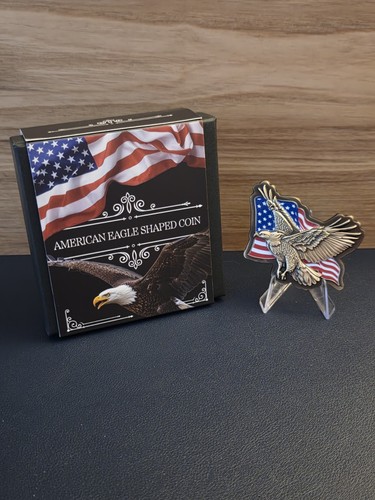 2026 american eagle shaped - 2026,