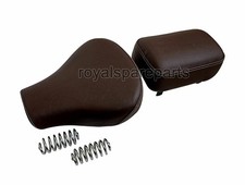 Fit For Royal Enfield Front &